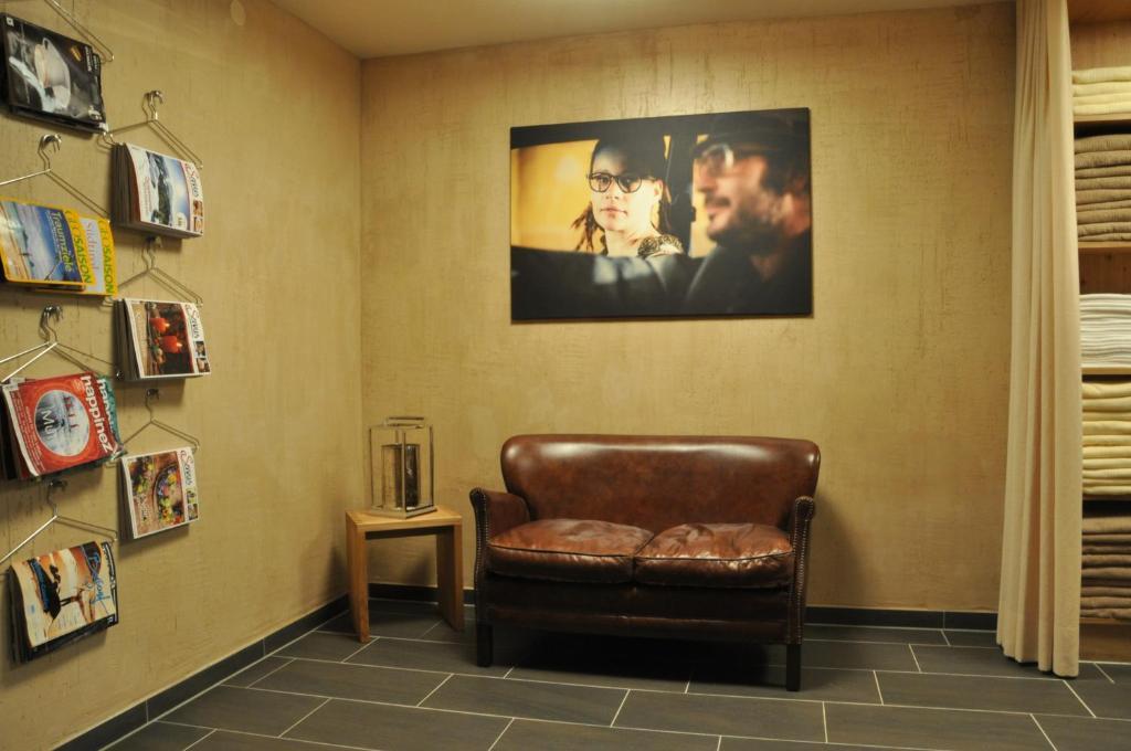 Appartements Tschol Martin サンクト・アントン・アム・アールベルク エクステリア 写真